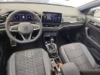 T-Roc 1.5 TSI EVO2 150 Start/Stop DSG7