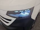 TRANSPORTER VAN L1H1 2.0 TDI 150 BVA8