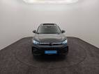 Tiguan 2.0 TDI 150ch DSG7