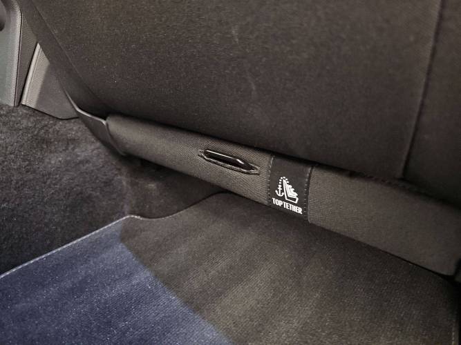 Polo 1.0 TSI 116 S&S DSG7