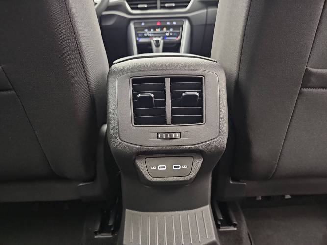 T-Roc 1.5 TSI EVO2 150 Start/Stop DSG7