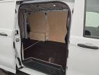 TRANSPORTER VAN L1H1 2.0 TDI 150 BVA8