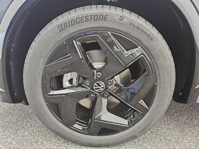 Tiguan 2.0 TDI 150ch DSG7