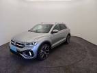T-Roc 1.5 TSI EVO2 150 Start/Stop DSG7