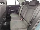 T-Roc 1.5 TSI EVO2 150 Start/Stop DSG7