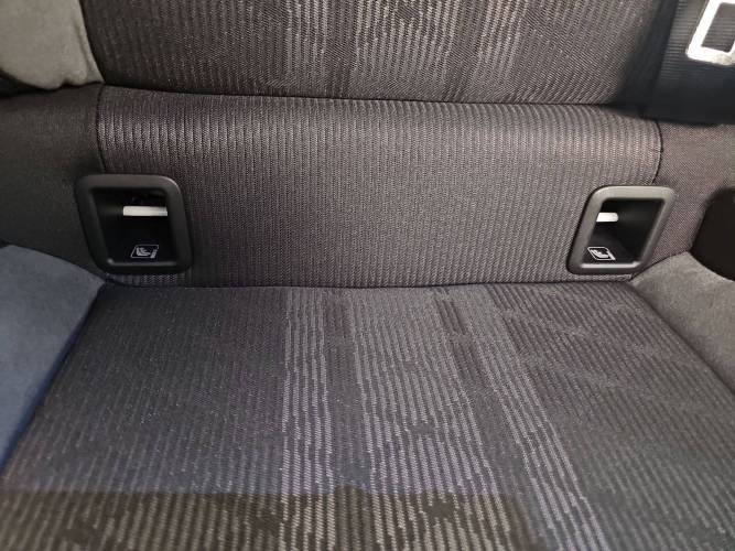 Polo 1.0 TSI 116 S&S DSG7