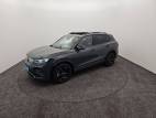 Tiguan 2.0 TDI 150ch DSG7