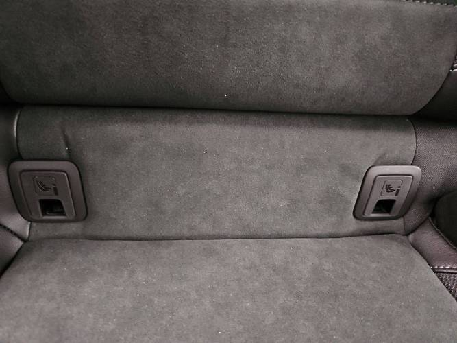 T-Roc 1.5 TSI EVO2 150 Start/Stop DSG7