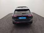 Tiguan 2.0 TDI 150ch DSG7