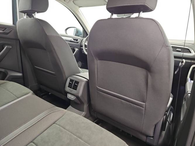 T-Roc 1.5 TSI EVO2 150 Start/Stop DSG7