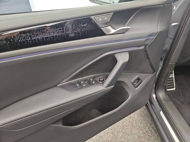 Tiguan 2.0 TDI 150ch DSG7