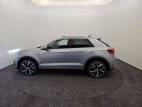 T-Roc 1.5 TSI EVO2 150 Start/Stop DSG7