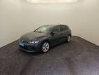 Golf 2.0 TDI 150 DSG7