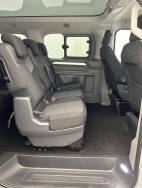 Caravelle 7 2.0 TDI 150 Court BVA8