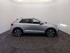 T-Roc 1.5 TSI EVO2 150 Start/Stop DSG7