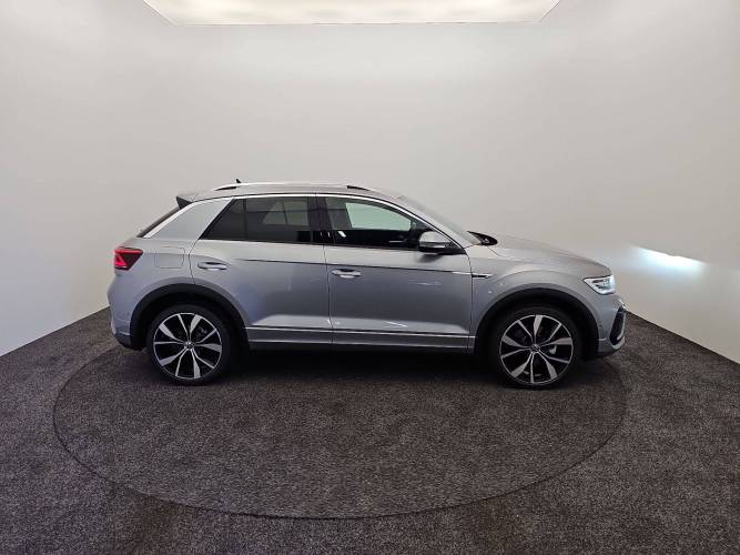 T-Roc 1.5 TSI EVO2 150 Start/Stop DSG7