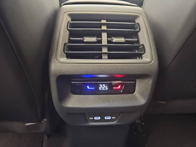 Tiguan 2.0 TDI 150ch DSG7