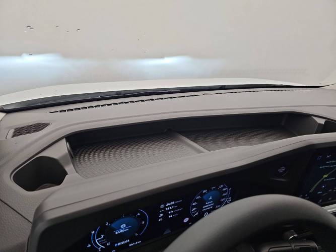 TRANSPORTER VAN L1H1 2.0 TDI 150 BVA8