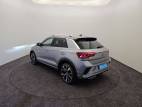 T-Roc 1.5 TSI EVO2 150 Start/Stop DSG7