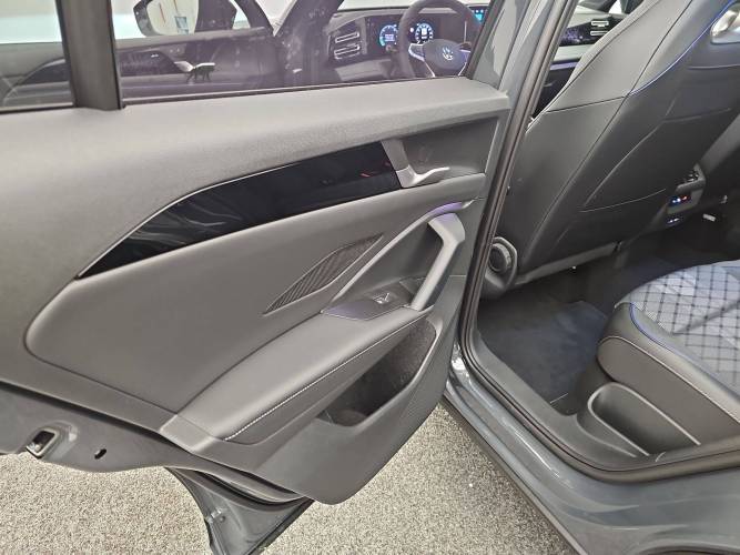 Tiguan 2.0 TDI 150ch DSG7