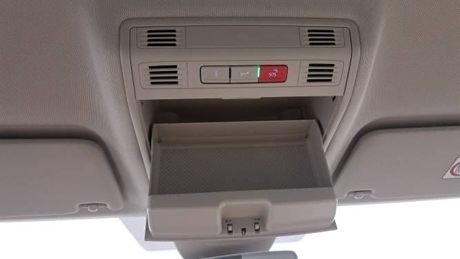 Superb Combi 1.4 TSI PHEV 218 ch DSG6