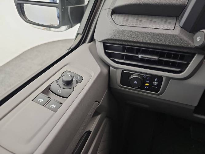 TRANSPORTER VAN L1H1 2.0 TDI 150 BVA8