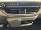Caravelle 7 2.0 TDI 150 Court BVA8