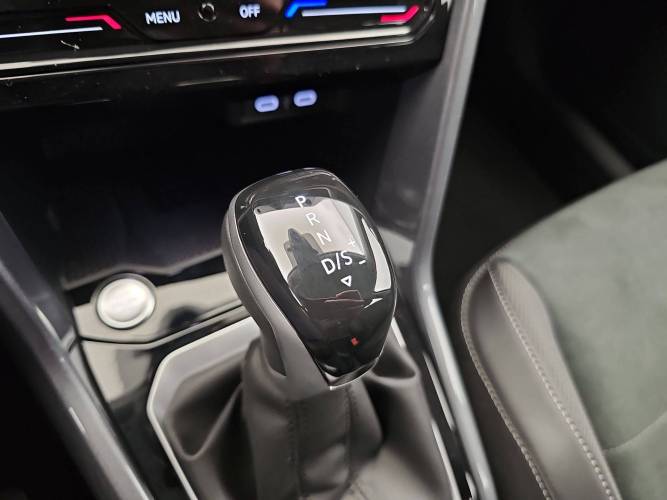 T-Roc 1.5 TSI EVO2 150 Start/Stop DSG7