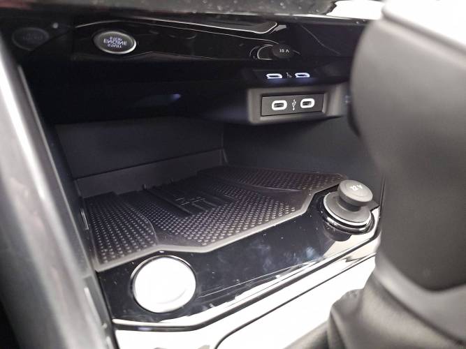 T-Roc 1.5 TSI EVO2 150 Start/Stop DSG7