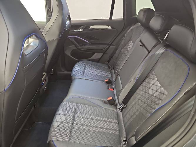 Tiguan 2.0 TDI 150ch DSG7