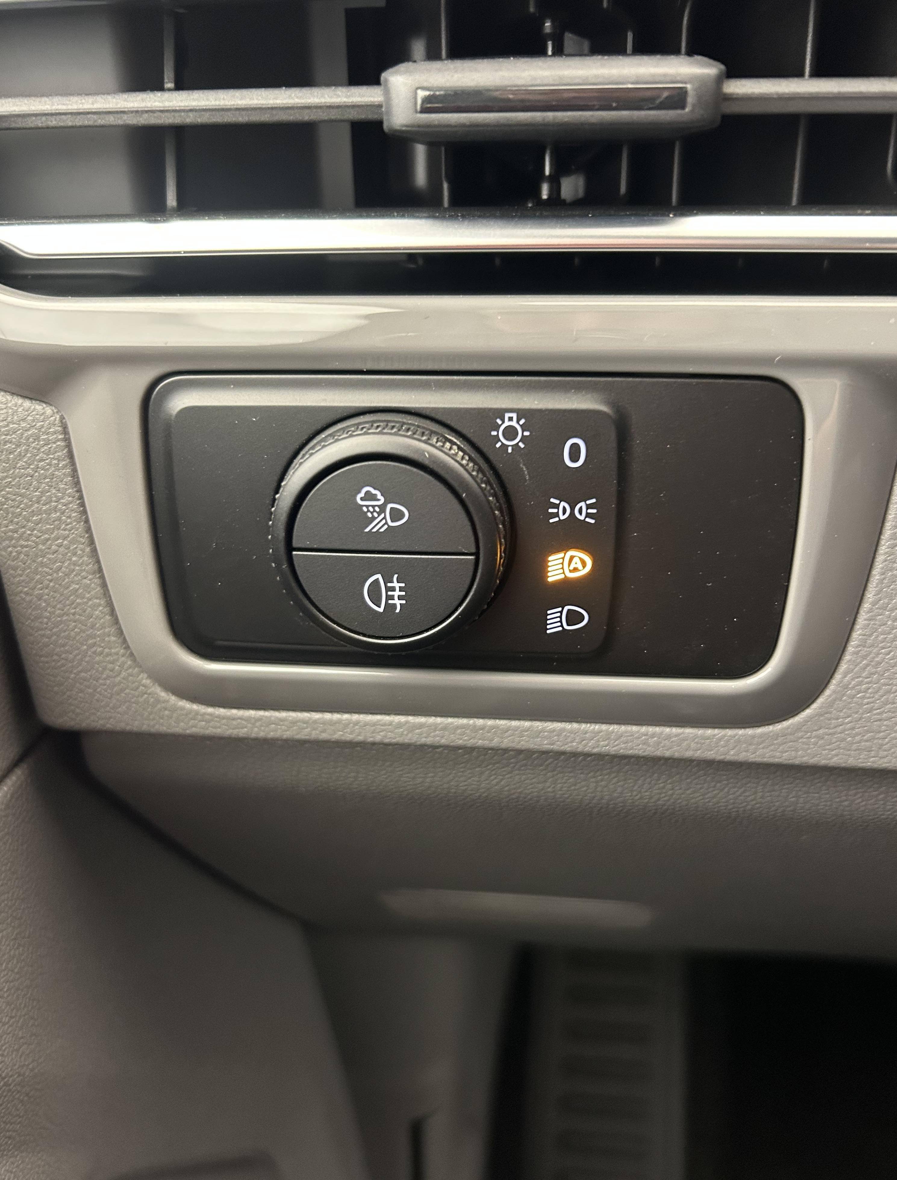 Caravelle 7 2.0 TDI 150 Court BVA8