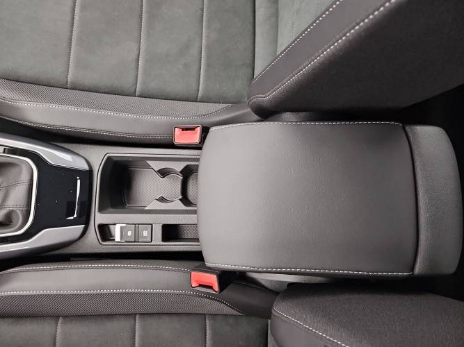 T-Roc 1.5 TSI EVO2 150 Start/Stop DSG7