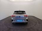 T-Roc 1.5 TSI EVO2 150 Start/Stop DSG7