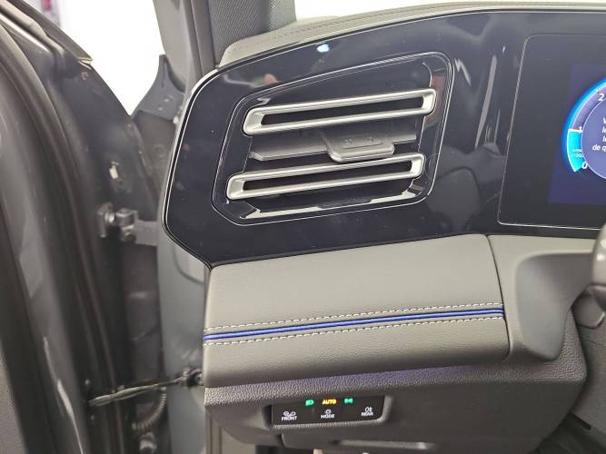 Tiguan 2.0 TDI 150ch DSG7