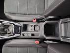 T-Roc 1.5 TSI EVO2 150 Start/Stop DSG7