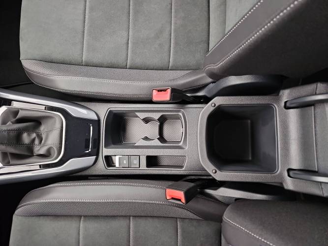 T-Roc 1.5 TSI EVO2 150 Start/Stop DSG7