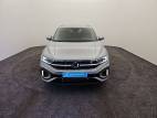 T-Roc 1.5 TSI EVO2 150 Start/Stop DSG7