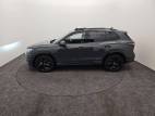 Tiguan 2.0 TDI 150ch DSG7