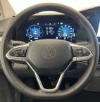 Caravelle 7 2.0 TDI 150 Court BVA8