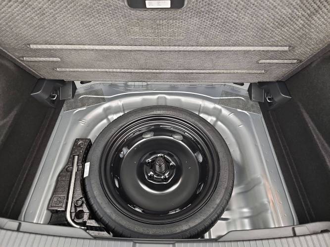 T-Roc 1.5 TSI EVO2 150 Start/Stop DSG7