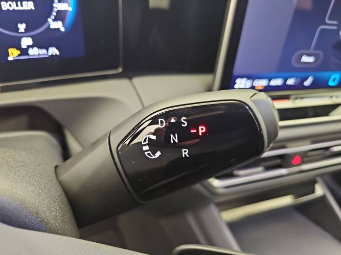 Tiguan 2.0 TDI 150ch DSG7