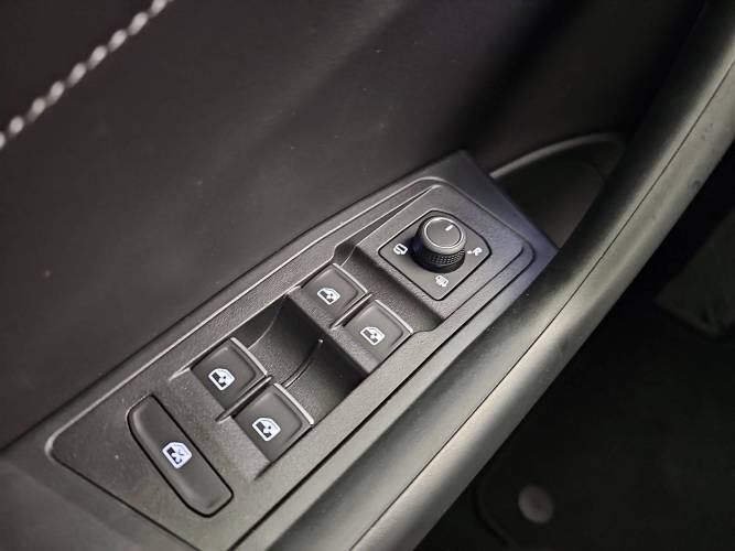 T-Roc 1.5 TSI EVO2 150 Start/Stop DSG7