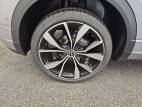 T-Roc 1.5 TSI EVO2 150 Start/Stop DSG7