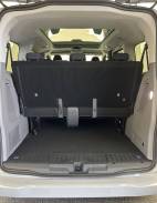 Caravelle 7 2.0 TDI 150 Court BVA8