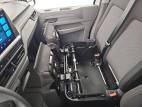 TRANSPORTER VAN L1H1 2.0 TDI 150 BVA8