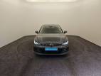 Golf 2.0 TDI 150 DSG7