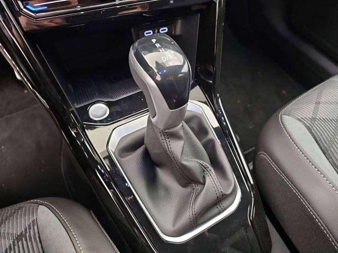 T-Roc 1.5 TSI EVO2 150 Start/Stop DSG7