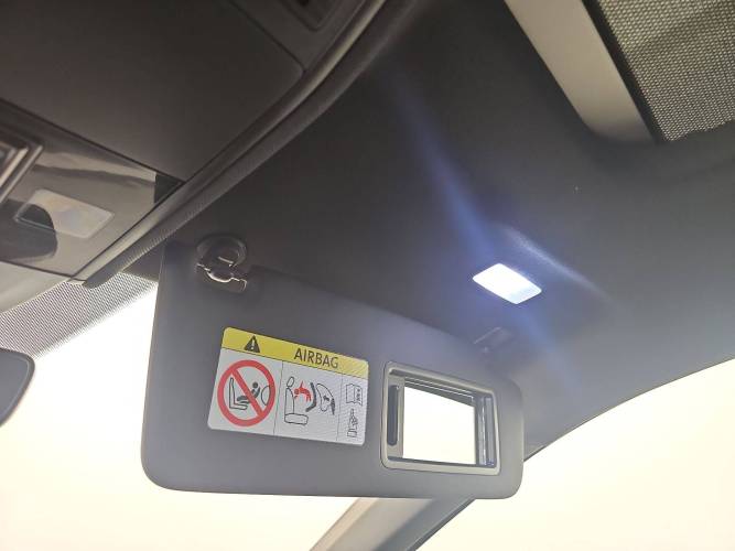 Polo 1.0 TSI 116 S&S DSG7