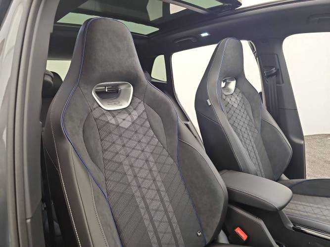 Tiguan 2.0 TDI 150ch DSG7