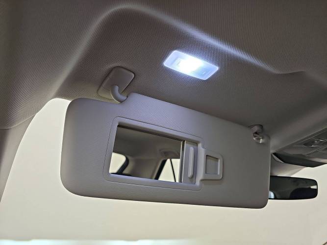 T-Roc 1.5 TSI EVO2 150 Start/Stop DSG7